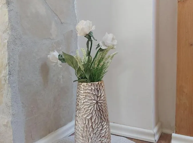 Apartamento Harisson Mostar